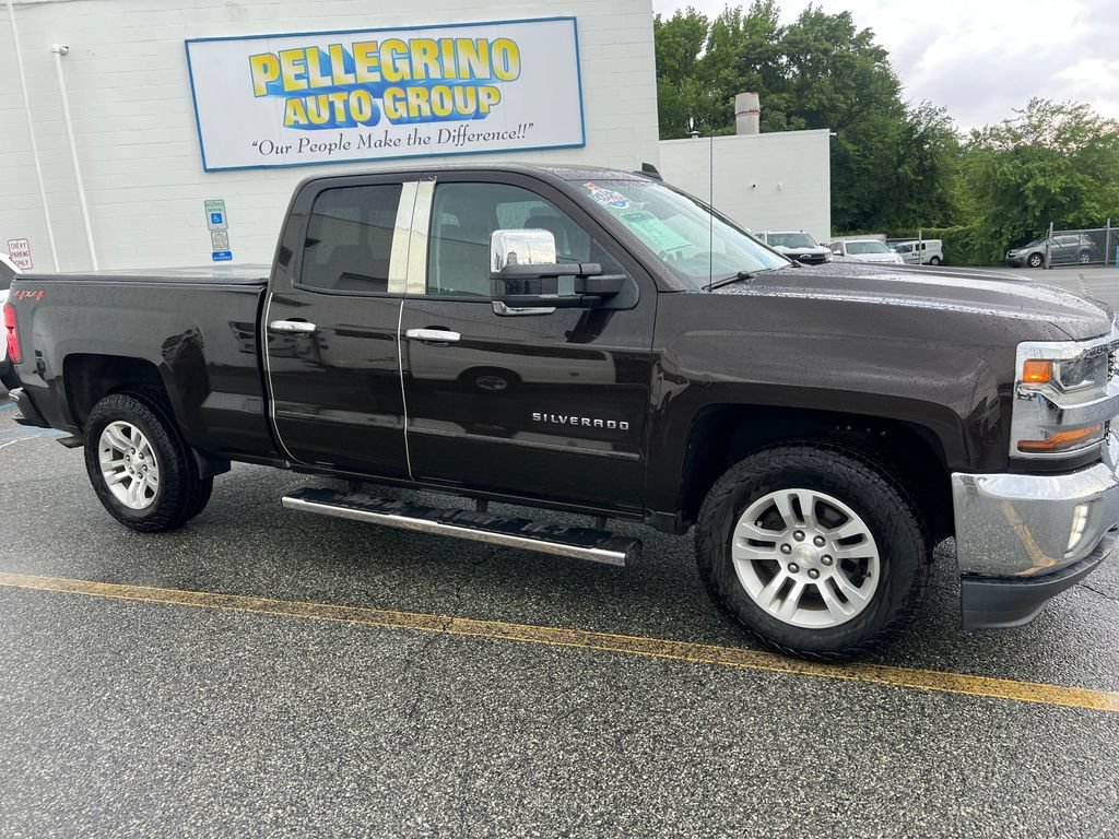 chevrolet silverado 1500 2018 1GCVKREC5JZ137634 image chevrolet silverado 1500 2018 1GCVKREC5JZ137634 image